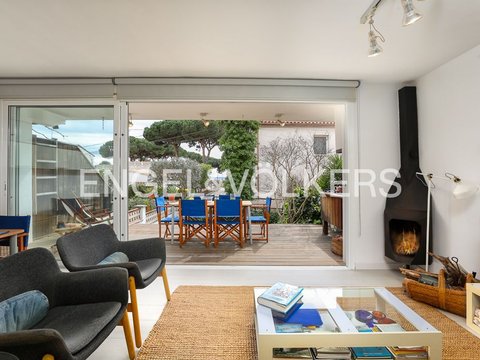 Primera foto del inmueble
