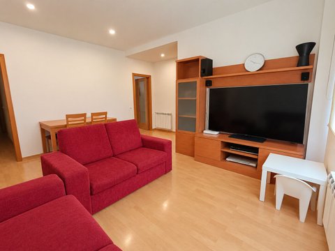 Primera foto del inmueble