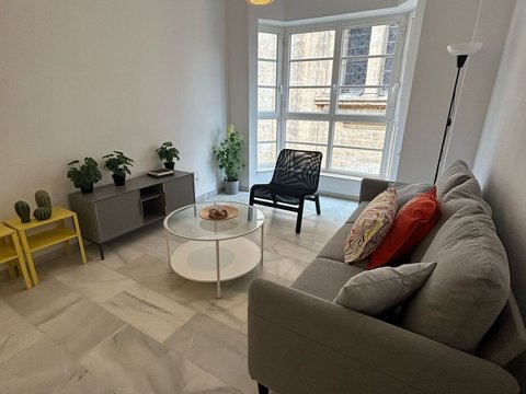 Primera foto del inmueble