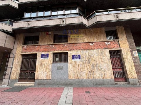 Primera foto del inmueble
