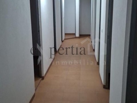 Primera foto del inmueble