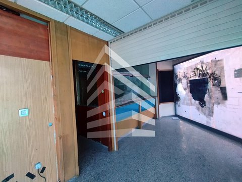 Primera foto del inmueble