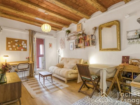 Primera foto del inmueble