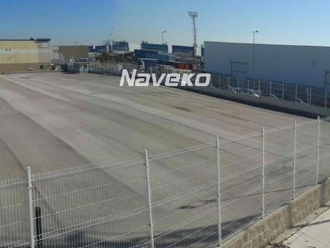 Primera foto del inmueble