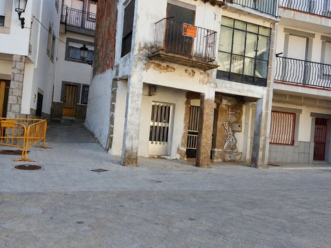 Primera foto del inmueble
