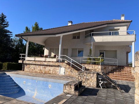 Primera foto del inmueble