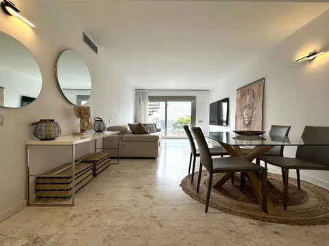 Fotografía del inmueble reportado: 5.000 €/mes — Baleares, Baleares