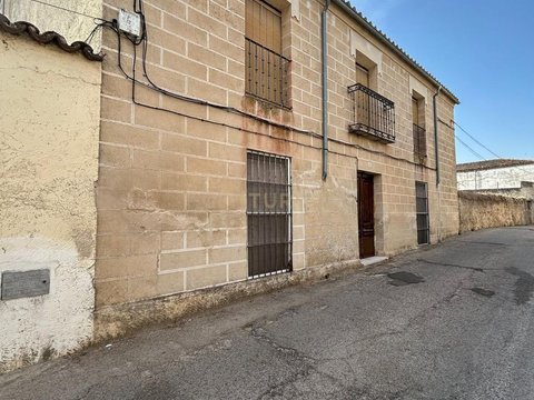 Primera foto del inmueble