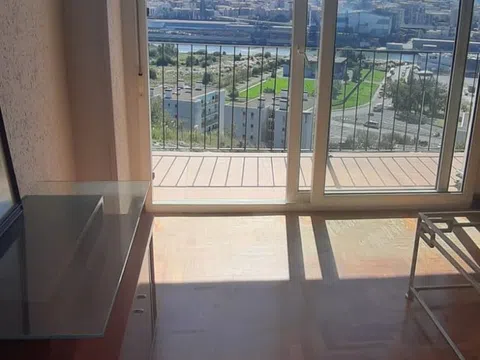 Fotografía del inmueble reportado: 1.100 €/mes — Vizcaya, Vizcaya