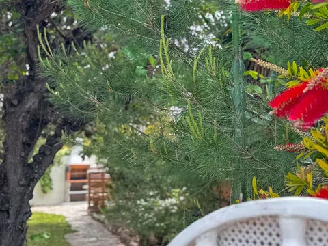 Fotografía del inmueble reportado: 1.500 €/mes — Tarragona, Tarragona