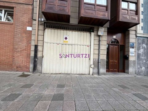 Primera foto del inmueble