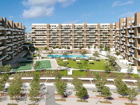 Primera foto del inmueble