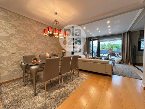 Primera foto del inmueble