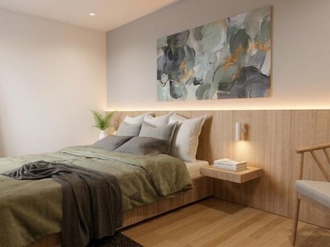 Primera foto del inmueble