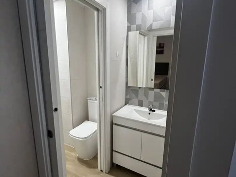 First photo of the property