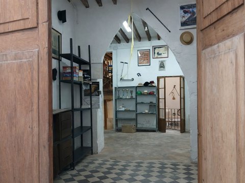 Primera foto del inmueble
