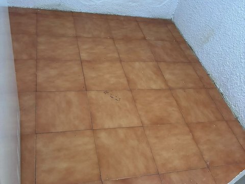 Primera foto del inmueble