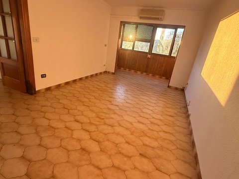 Primera foto del inmueble