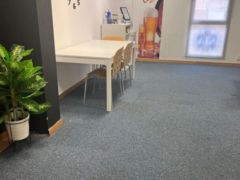 Første billede af ejendommen