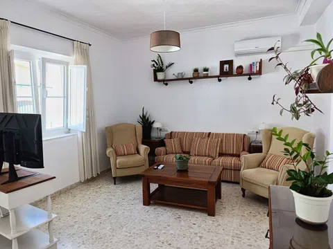 Fotografía del inmueble reportado: 980 €/mes — Cádiz, Cádiz