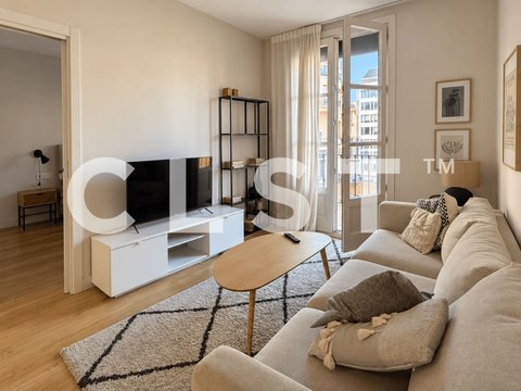 Primera foto del inmueble