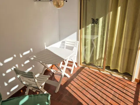Fotografía del inmueble reportado: 430 €/mes — Castellón, Castellón