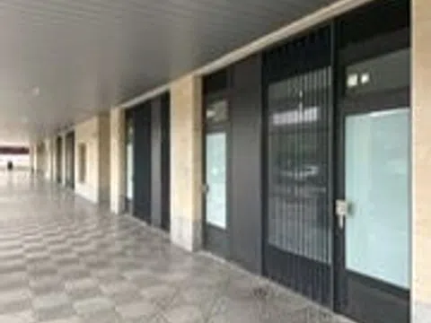 Fotografía del inmueble reportado: 880 €/mes — Valladolid, Valladolid