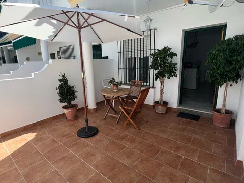 Fotografía del inmueble reportado: 580 €/mes — Cádiz, Cádiz