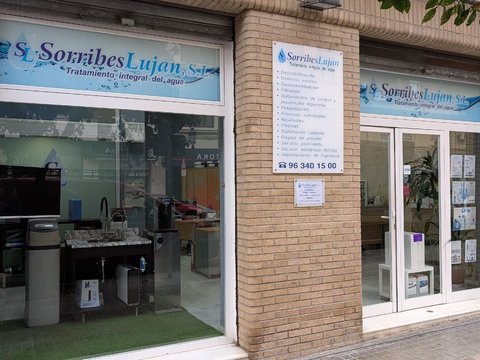 Primera foto del inmueble