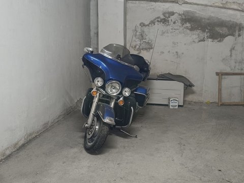 Primera foto del inmueble