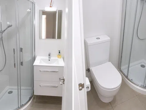 Fotografía del inmueble reportado: 1.250 €/mes — Cantabria, Cantabria