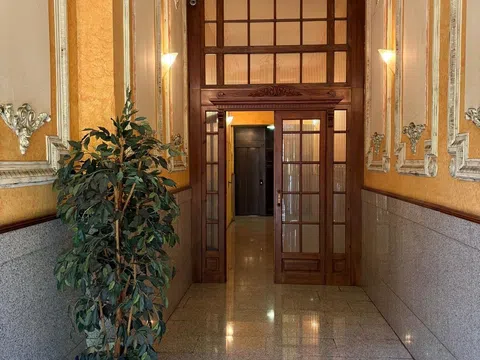 Fotografía del inmueble reportado: 1.300 €/mes — Zaragoza, Zaragoza