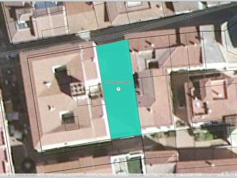 Primera foto del inmueble