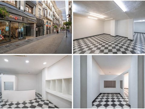 Primera foto del inmueble