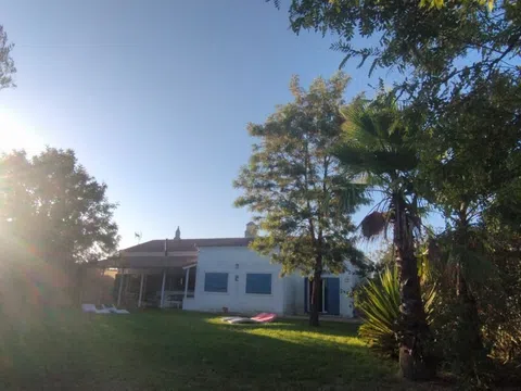 Fotografía del inmueble reportado: 1.250 €/mes — Huelva, Huelva