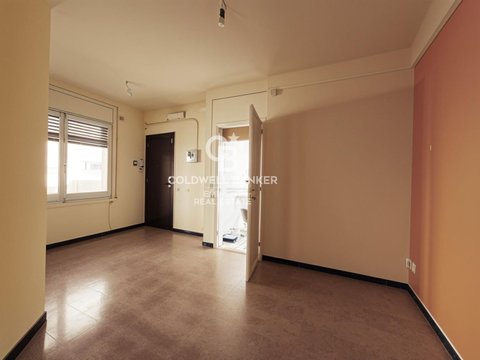 Primera foto del inmueble
