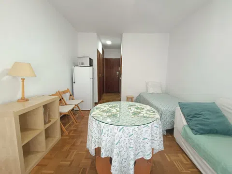 Fotografía del inmueble reportado: 675 €/mes — Sevilla, Sevilla