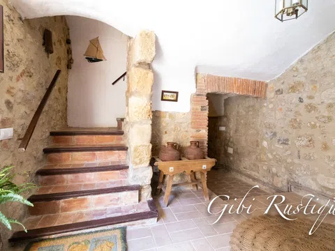 Fotografía del inmueble reportado: 1.300 €/mes — Girona, Girona