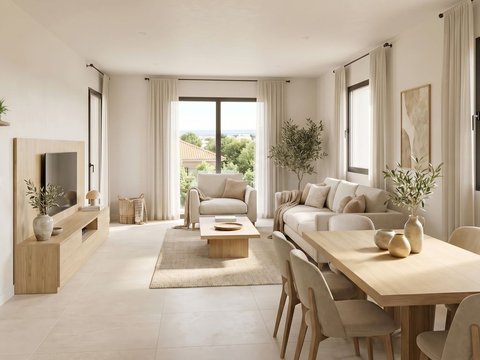 Primera foto del inmueble