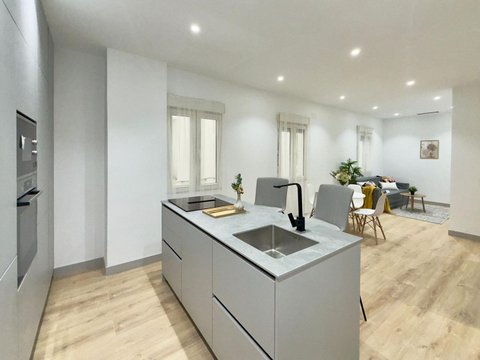 Primera foto del inmueble