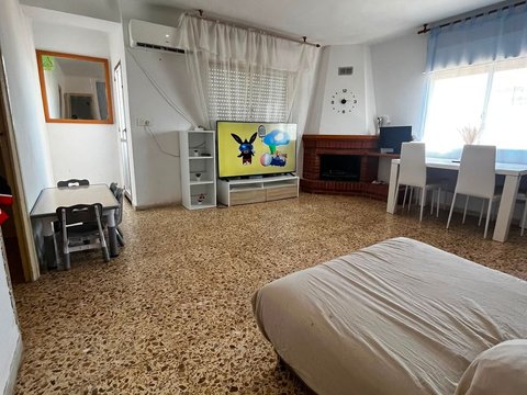 Primera foto del inmueble
