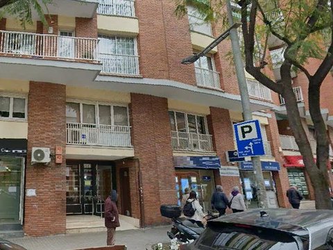 Primera foto del inmueble