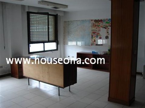 Primera foto del inmueble