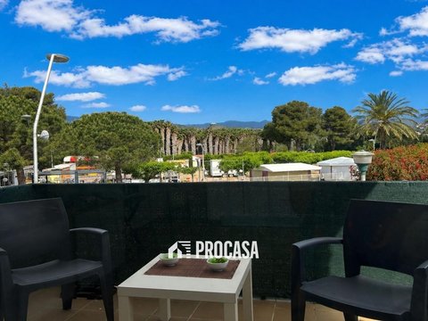 Primera foto del inmueble