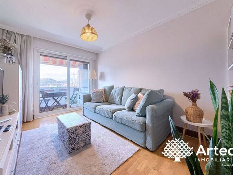 Primera foto del inmueble