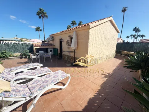 Fotografía del inmueble reportado: 1.500 €/mes — Las Palmas, Las Palmas