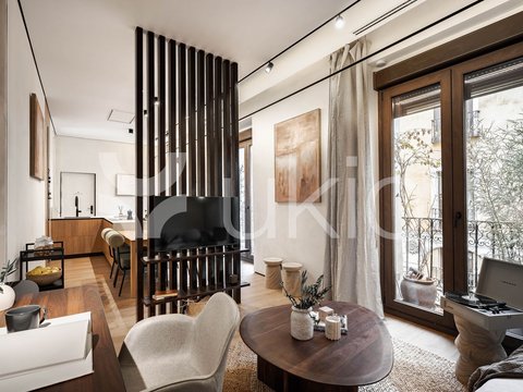 Primera foto del inmueble
