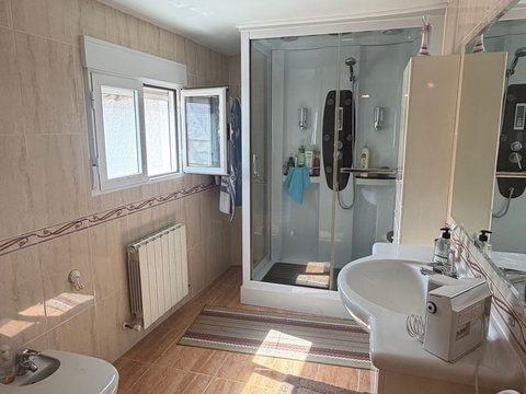 Primera foto del inmueble