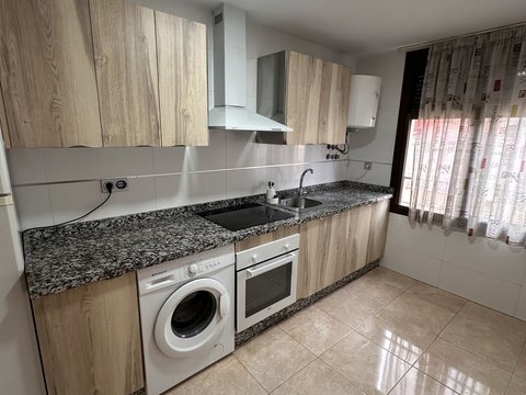 First photo of the property