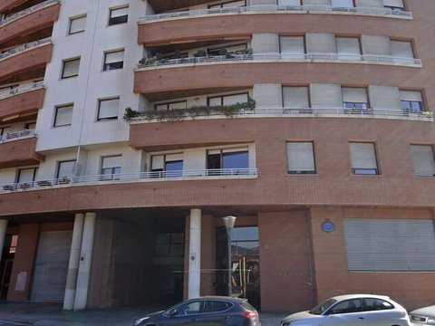 Primera foto del inmueble